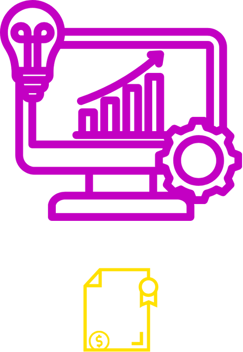 Procurement Intelligence