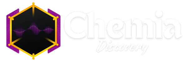 Chemia Discovery