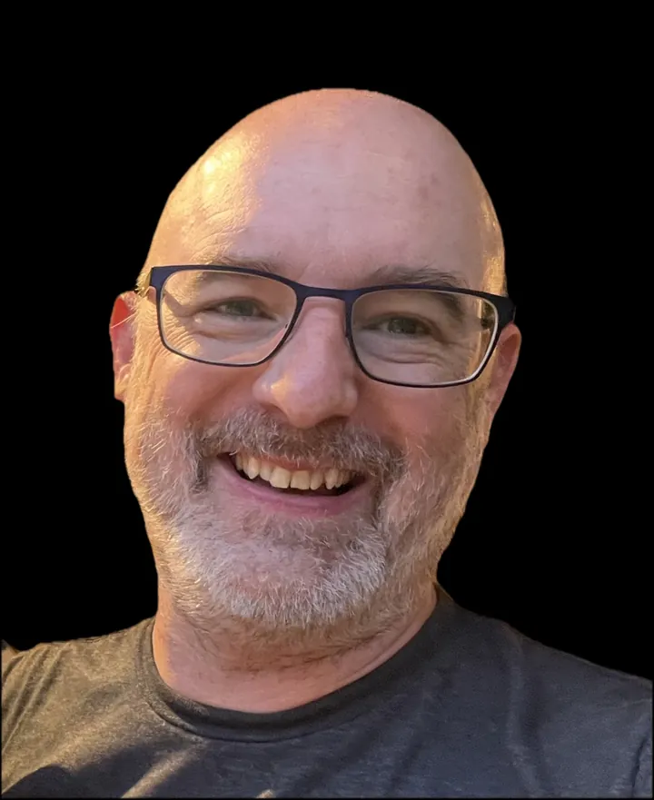 Marc-André Vachon